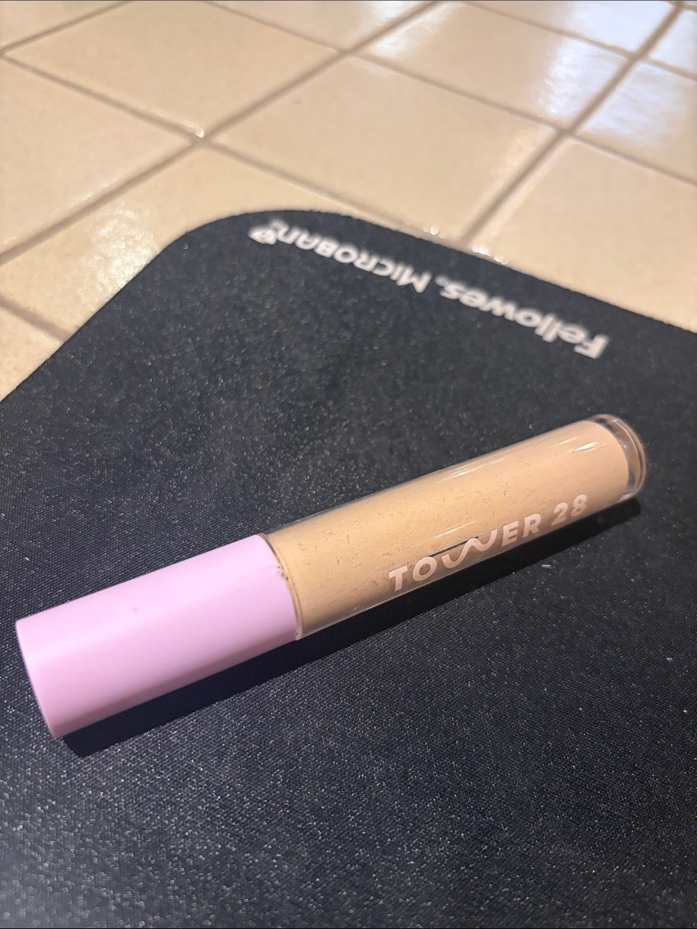 Tower 28 Hydrating Concealer - MDR
